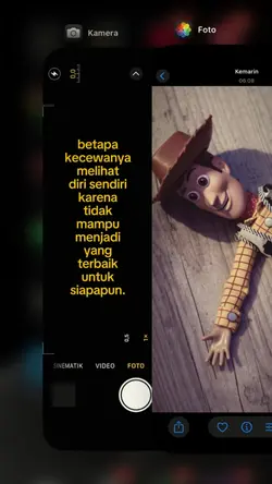 kata kata 