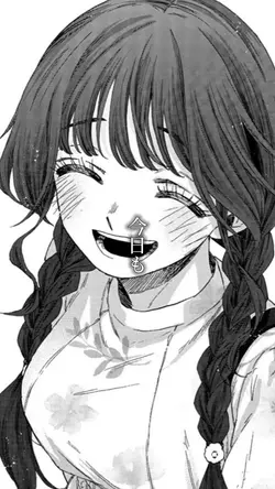 シアワセ
