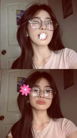 saken kana sumama