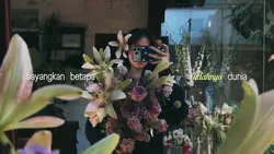 bayangkan betapa