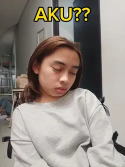 meme duta sampo