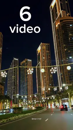 cinematic 