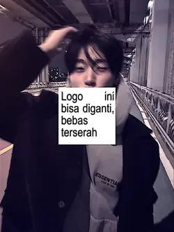 JJ LOGO/STIKER 3:4