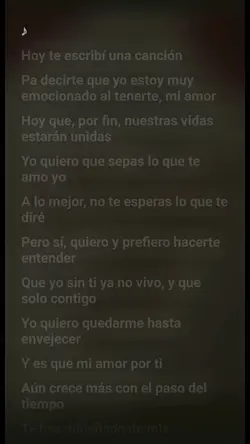 @Spotify_Musica