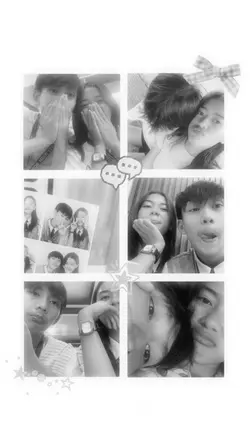and i will love u