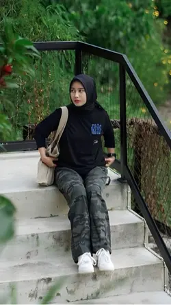 SA JAUH SA TANAM