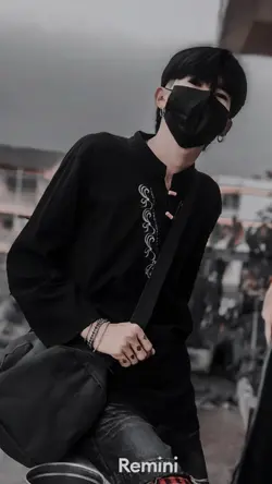 ผมชอบเพลงนี้