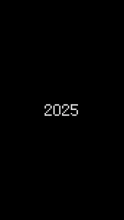 Bye bye 2025 fnaf