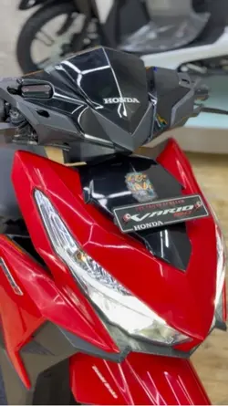 mẫu xe