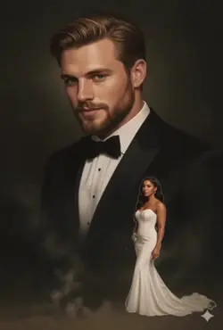 wedding day