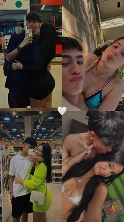 momentos casal 