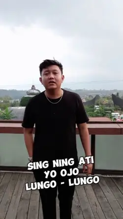 Denny Caknan