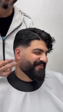 Barber 💈 