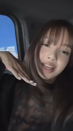 #.