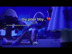 jax angst