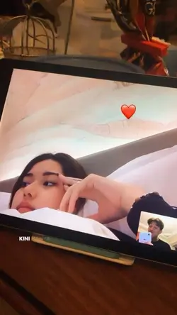 videocall