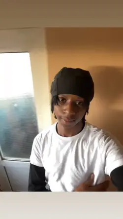 iwannaseeurface