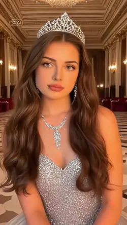 princess ai