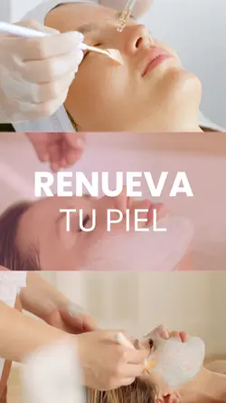 Negocio