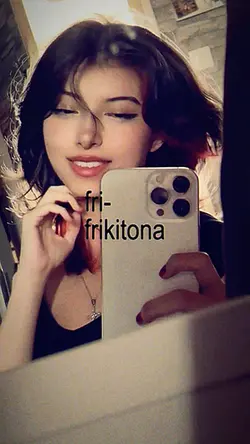 Retro effect 