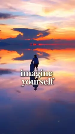 Pick yourself up