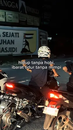 foto live kata kata 