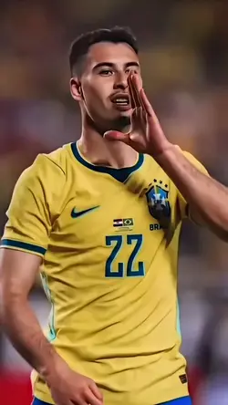Brazil world cup