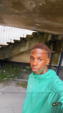 Dans dos