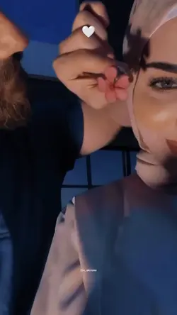 sevgili şablonu