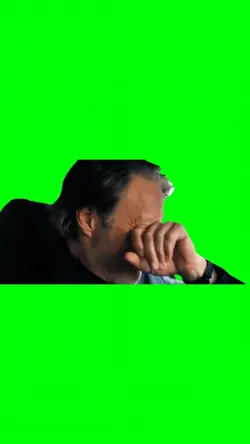 SAD DRIVE