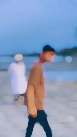 slow motion 