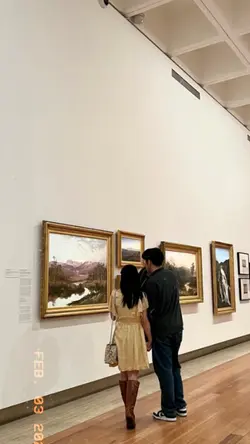 couple