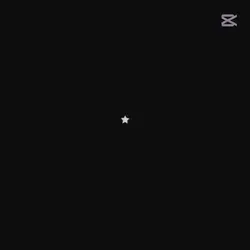 meteor shower