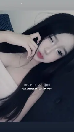 Để trái tim này