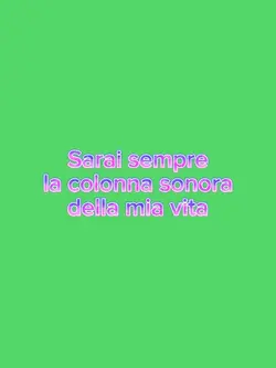 Comunque vada anche