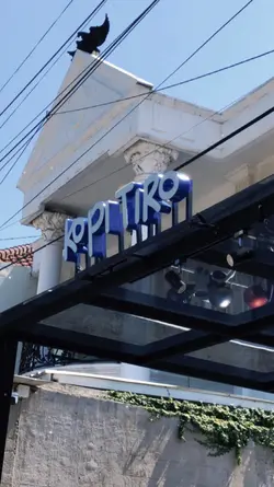 8 KLIP | HD