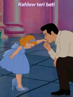 Happy Father's Day