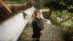 Playdate Slowmo