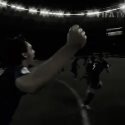 Italy 2006 edit
