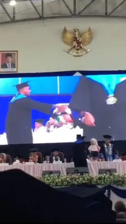 Wisuda