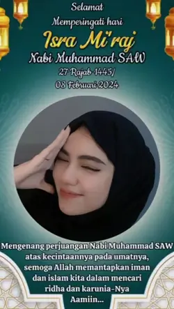 kartu ucapan 