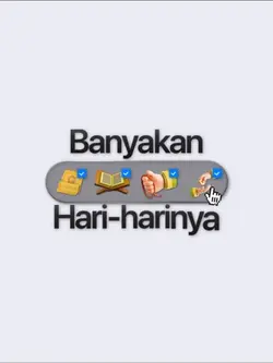 Ramadhan 2026