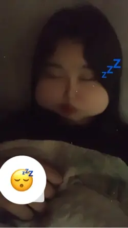 1 ảnh