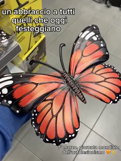 🧡🎗️