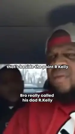 r.kelly 😭🙏🏼