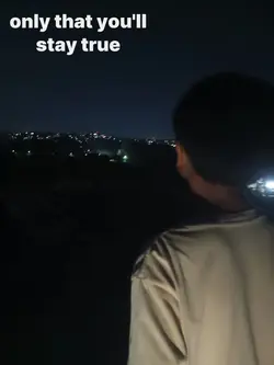 1pic Lyrics