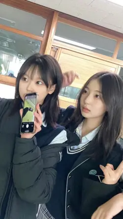 또 다시 난