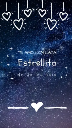 **€strellita **