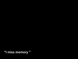 miss them sm 