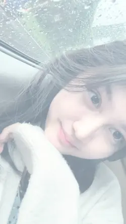white filter 